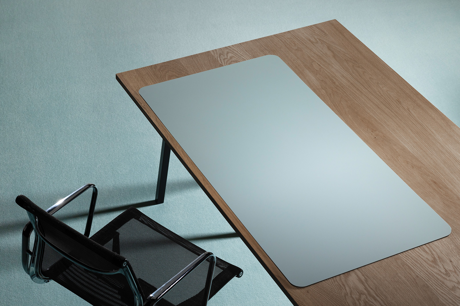 Purosens Stijl Serie 05 - 05-12060SA-purosens-stijl-1200x600-softaqua-fsha-0276.jpg